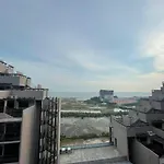 Imperio Residence Melaka - Private Jacuzzi With Seacityview Stay With Wifi